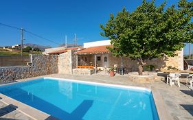 Villa Elia